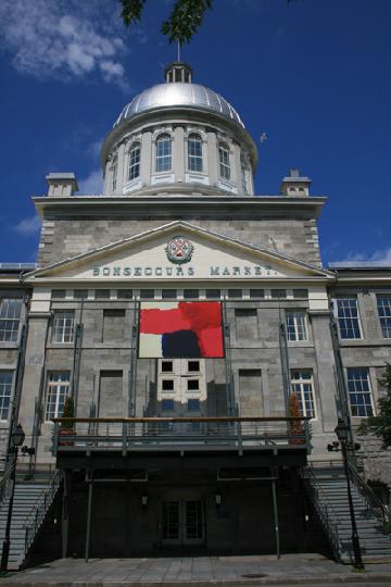 Vieux Montreal 013.JPG